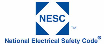 National Electric Safety Code